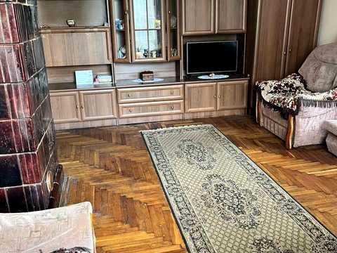 будинок за адресою смт. Розділ, Петра Сагайдачного вул.