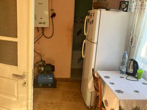 будинок за адресою смт. Розділ, Петра Сагайдачного вул.