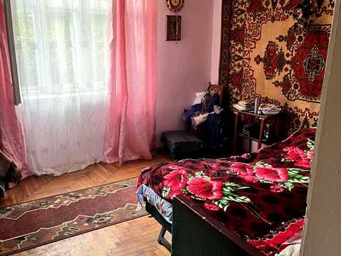 будинок за адресою смт. Розділ, Петра Сагайдачного вул.