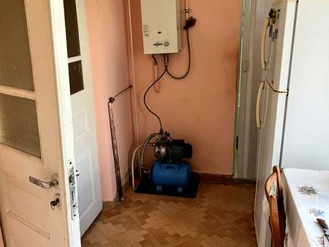 будинок за адресою смт. Розділ, Петра Сагайдачного вул.