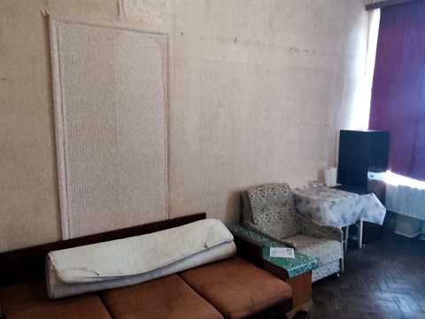 кімната за адресою Харків, Полтавський Шлях вул., 47/49