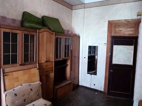 кімната за адресою Харків, Полтавський Шлях вул., 47/49