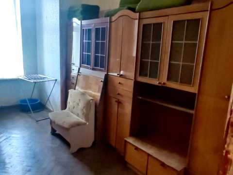 кімната за адресою Харків, Полтавський Шлях вул., 47/49