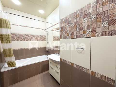 квартира за адресою Перлинна вул., 3