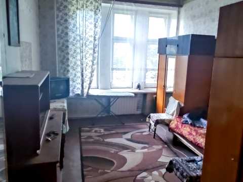 кімната за адресою Харків, Полтавський Шлях вул., 47/49