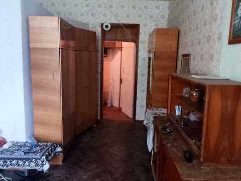 кімната за адресою Харків, Полтавський Шлях вул., 47/49