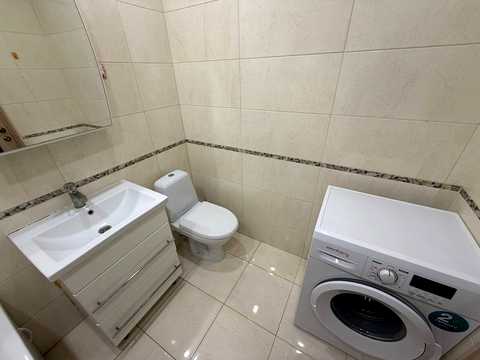 квартира за адресою Вінниця, Марії Примаченко вул. (Покришкіна), 8г