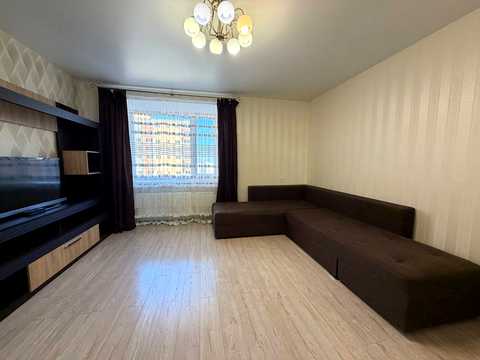 квартира за адресою Вінниця, Марії Примаченко вул. (Покришкіна), 8г