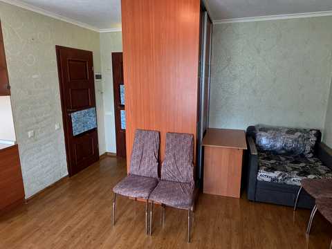 квартира за адресою Вереснева вул., 5
