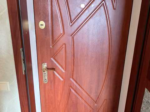 квартира за адресою Вереснева вул., 5