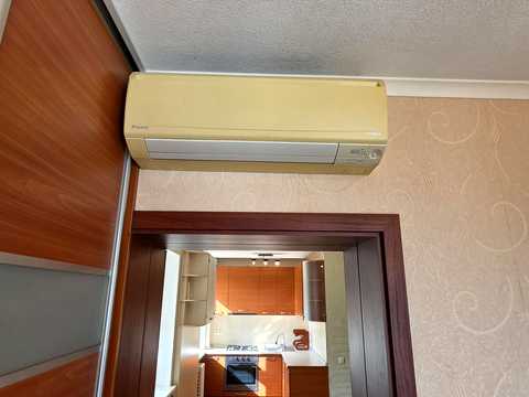 квартира за адресою Вереснева вул., 5