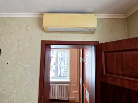 квартира за адресою Вереснева вул., 5