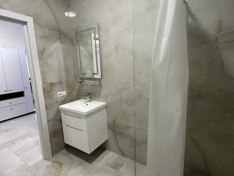 квартира по адресу Грушевского Николая ул., 38