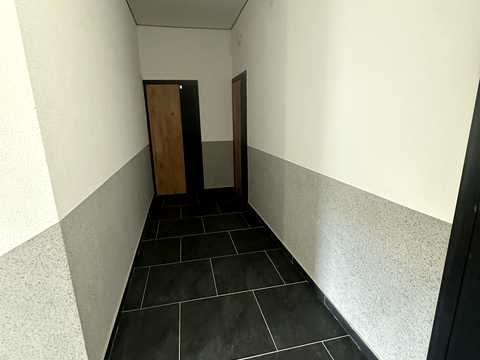 квартира по адресу Грушевского Николая ул., 38