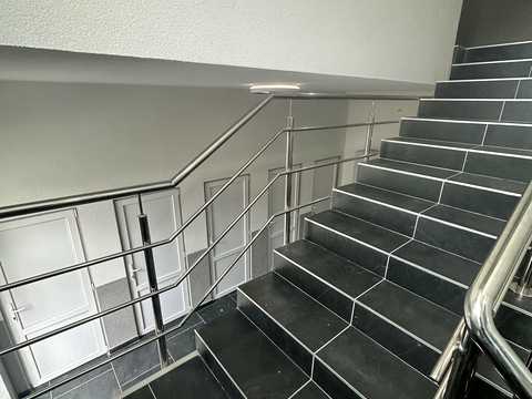 квартира по адресу Грушевского Николая ул., 38