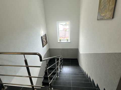квартира по адресу Грушевского Николая ул., 38