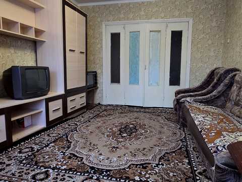 квартира по адресу Михаила Лушпы просп. (Космонавтів), 32