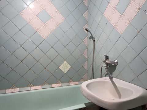 квартира по адресу Михаила Лушпы просп. (Космонавтів), 32