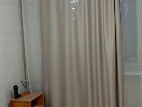 1878573519347440