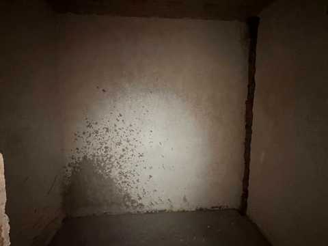 квартира за адресою Степана Бандери вул., (Будинок 1)