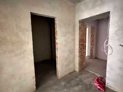 квартира за адресою Степана Бандери вул., (Будинок 1)