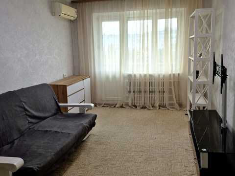 квартира за адресою Донецьке шосе, 106