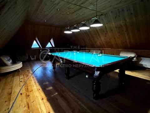 дом по адресу с. Гнедин, Садова