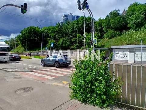 квартира за адресою Звіринецька вул., 70-А