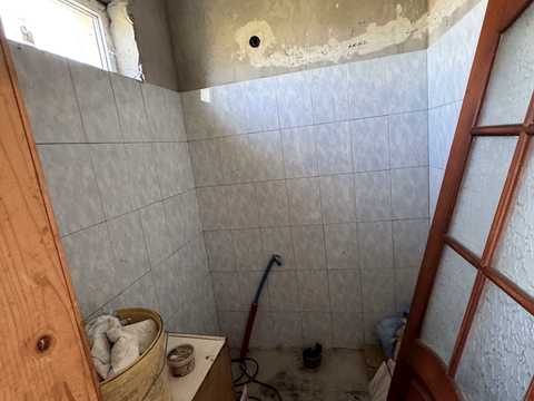 дом по адресу Краматорская ул.