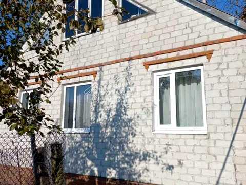 дом по адресу Колективна вул., 35