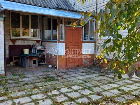 дом по адресу Колективна вул., 35
