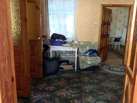 дом по адресу Колективна вул., 35
