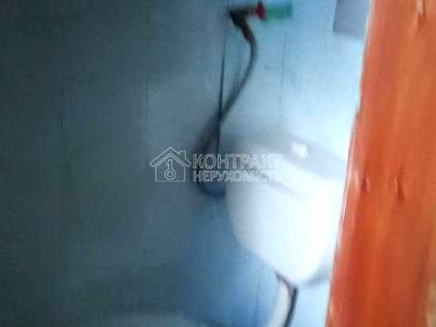 дом по адресу Колективна вул., 35