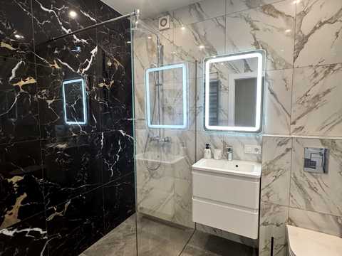 квартира за адресою Харків, Ньютона вул., 98