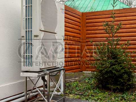 дом по адресу Харченка, 46
