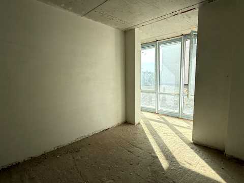 квартира за адресою Ленкавського вул., 34 к3