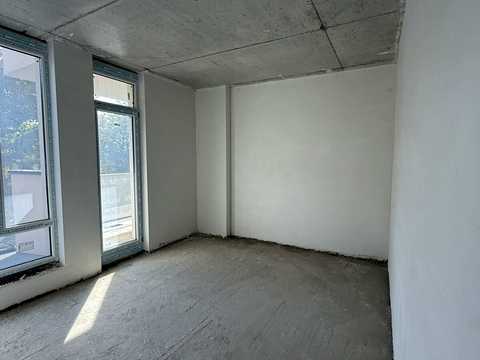 квартира за адресою Ленкавського вул., 34 к3