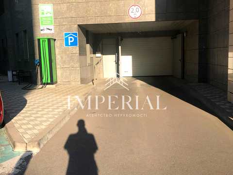 1878574103662683