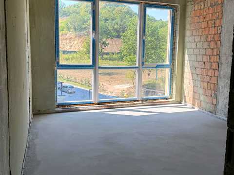 квартира за адресою Малоголосківська вул., 21