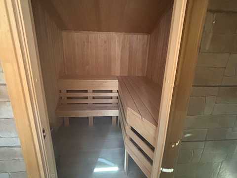 будинок за адресою Золоті Джерела вул., 33