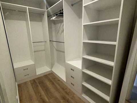 будинок за адресою Золоті Джерела вул., 33