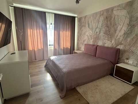 будинок за адресою Золоті Джерела вул., 33