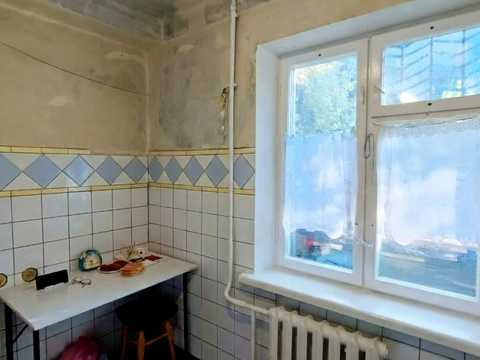 квартира за адресою Тулузи вул., 18