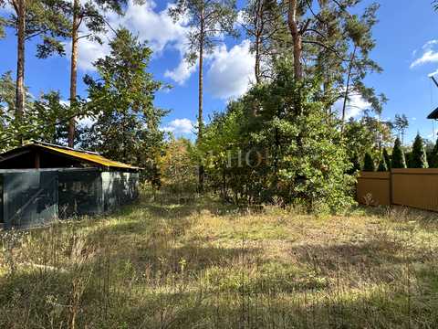 ділянка за адресою Революції Гідності вул. (Революції), 2