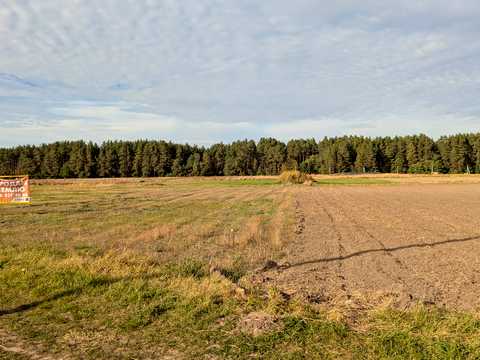 ділянка за адресою Покровська, 7