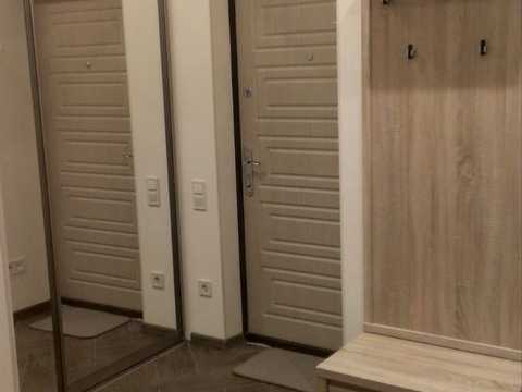 квартира за адресою Середньофонтанська вул., 19-А