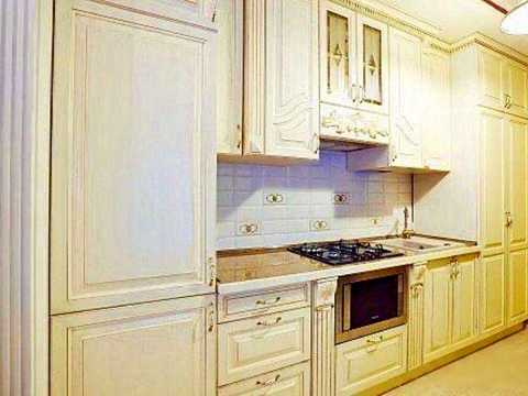 квартира за адресою Катедральна пл., 7