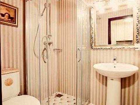 квартира за адресою Катедральна пл., 7