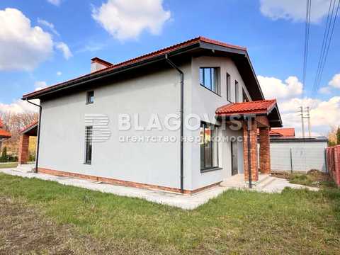 будинок за адресою с. Рославичі, Олександрівська, 7