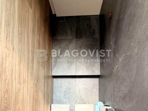 будинок за адресою с. Рославичі, Олександрівська, 7